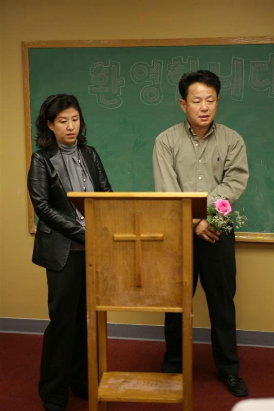 IMG_5002 (Custom).JPG